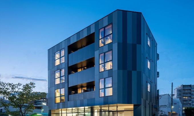 Odawara Hotel | Unmatched Comfort at THE VIEW Odawara Shiro-no Mieru Hotel