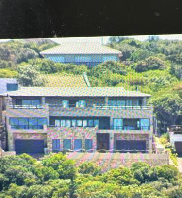 Kenton on Sea House | The View