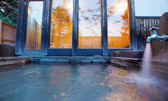 Abashiri House | Cozy Villa Abashiri with Breakfast and Family Amenities