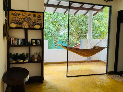 Medaketiya Hotel | The Village Tangalle