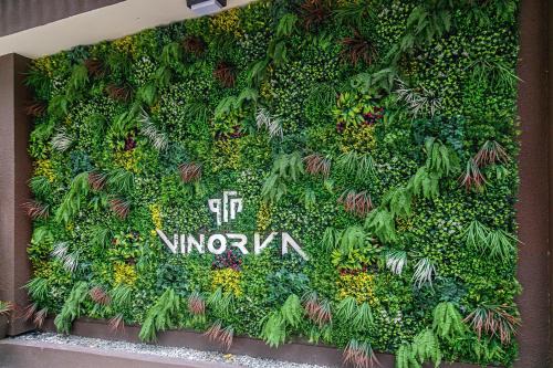 Vilimale Hotel | Budget-Friendly Stay at The Vinorva Maldives with Breakfast