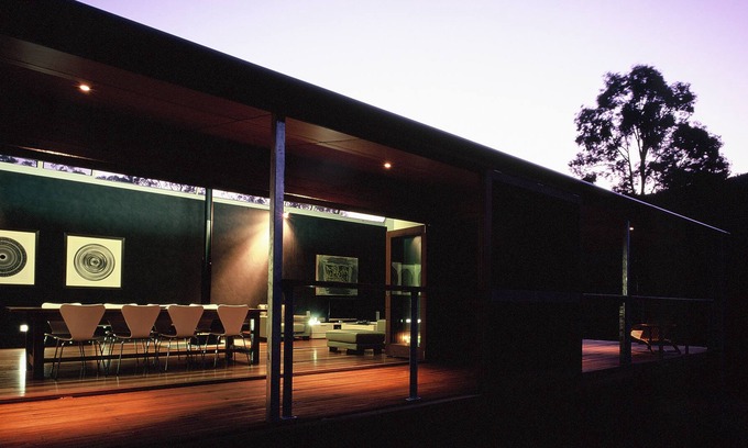 Pokolbin House | The Vintry, 4 Bedroom Country House minutes from Bimbadgen, Hope Estate & Roache