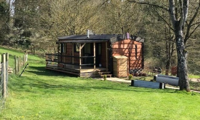 Vobster Hotel | Discover The Vobster Inn: 4-Star Retreat with Spa & Dining