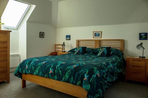 Achachork Apartment | Discover The Walk-up: 4-Star Hotel with Top Reviews