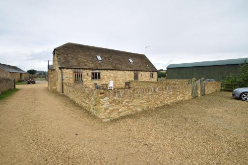 Bourton House | Discover The Warren - A 4-Star Family-Friendly Retreat