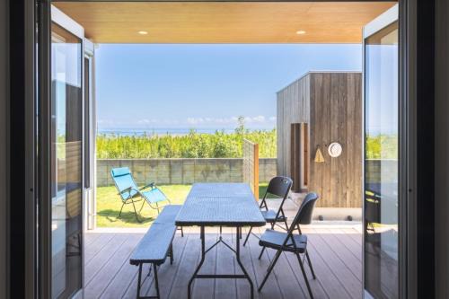 Hokota House | Explore The Wave - Family-Friendly Vacation Stay Awaits