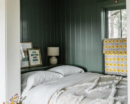 Austin Hotel | Discover The Wayback Boutique Hotel with Oceanfront Bliss