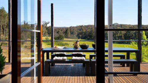 Shepherds Flat House | Discover Comfort at The Welcome Paddock - Pet Friendly Retreat