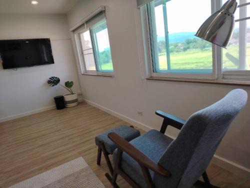 Chiang Rai Bed & Breakfast | The Well House By Dao