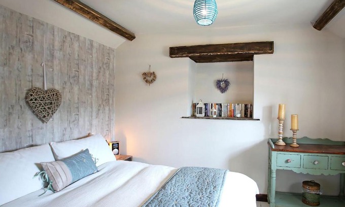 Blakeney House | Pet-Friendly The Westies: A 4-Star Family Retreat