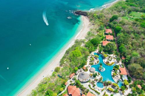 Cabo Velas Resort | Experience The Westin Reserva Conchal: Golf & Spa Retreat