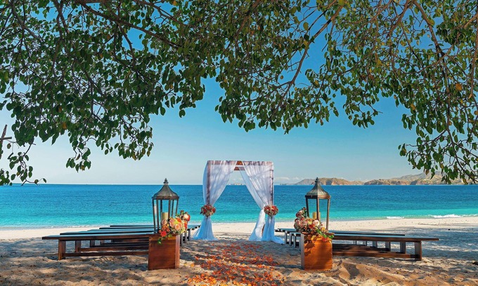Playa Conchal Resort | Experience The Westin Reserva Conchal: Golf, Spa & Family Fun