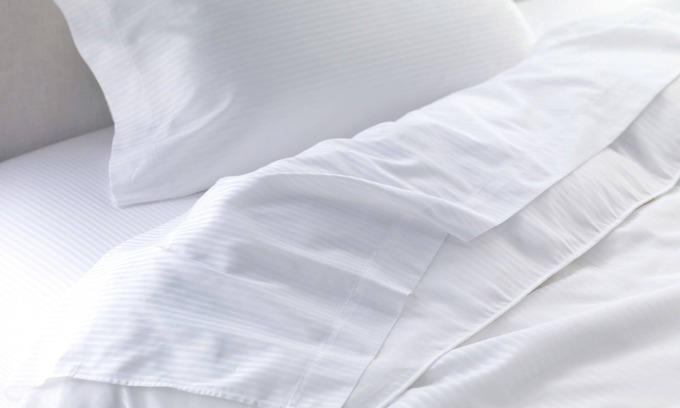 Riverfront Hotel | Discover The Westin Wilmington: 4-Star Comfort Awaiting You