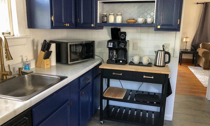 Niagara County House | Family-Friendly Whirlpool 3 Bedroom Near the Park