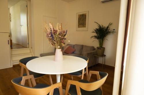 Zwolle Apartment | Pet Friendly Retreat at Almelose Kanaal - Rated 8.9/10