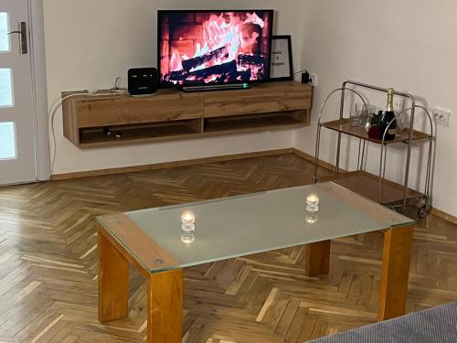 Sofia Apartment | Pet-Friendly Retreat at Белият апартамент - Rated 8.7/10