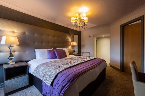 Gainsborough Hotel | Escape to The White Swan: Rated 8.6/10 with Family Amenities