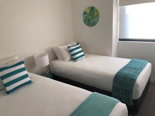 Jesmond Apartment | Cozy William Apartments Jesmond with Kitchen & Accessibility