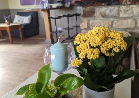 Castle Bytham House | Welcoming The Willoughby: Family-Friendly Hotel Awaits