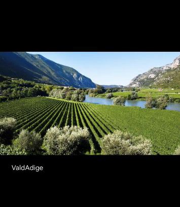 Ceraino Apartment | Explore Nature at The Window On The Valdadige - Rated 9.5