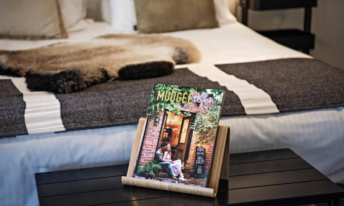 Central Mudgee Hotel | Discover The Woolpack Hotel: Family-Friendly Dining Awaits