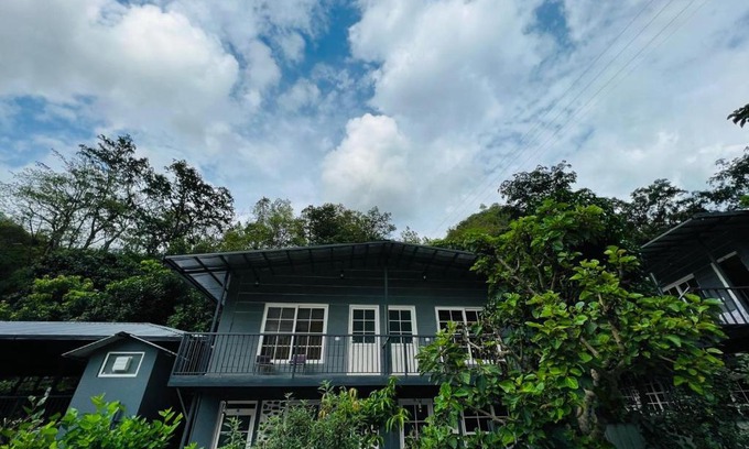 Sirala Other | Inviting Stay at The Yakshaa Kumartha with Pool & Dining