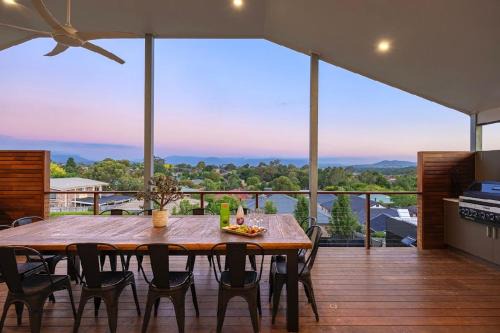 Yarra Glen House | The Yarraview
