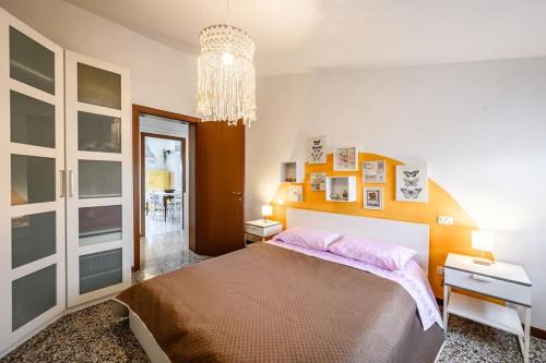 Buon Pastore-Sant'Agnese-San Damaso Apartment | Convenient Youth House near Downtown & Hesperia Hospital