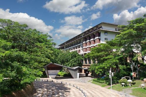 Sanya Hotel | The Yun Collection Sanya