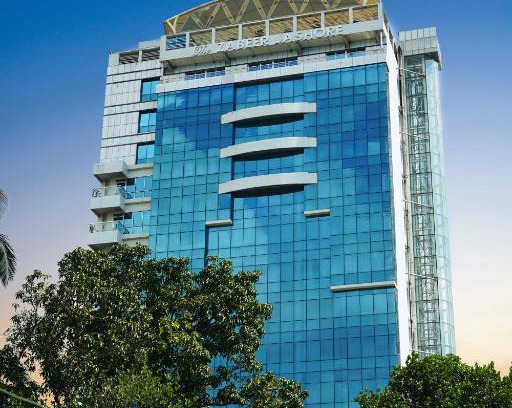 Jessore Hotel | Explore The Zabeer Jashore: A Perfect Family Getaway