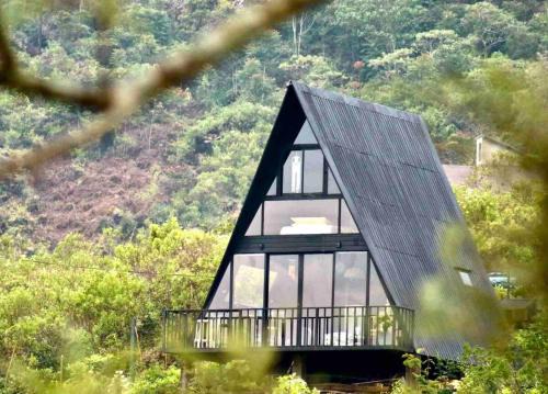Lindula Apartment | The ZenDen