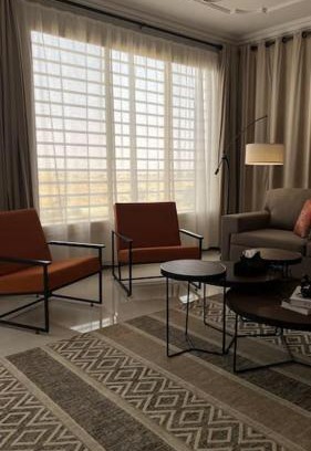 Abha House | Experience The Zone Fella: Pet & Child Friendly Retreat