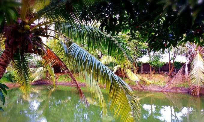 Suphan Buri Hotel | Experience The Zoosk Resort: Family-Friendly with Top Ratings
