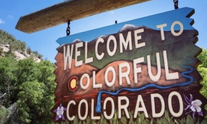 Rustic Cabin | Discover Your Perfect Colorado Getaway with Family Amenities