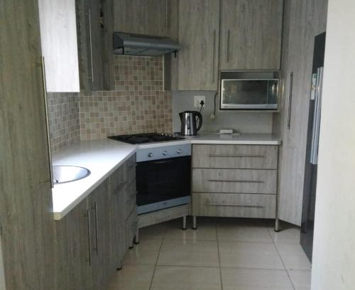 Bedford Villa | Pet-Friendly Retreat at Thee Reemodjadji - Family Welcoming!