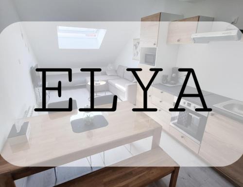 Bray-Dunes Apartment | Family-Friendly Stay at THELNA elya - Rated 8.7/10