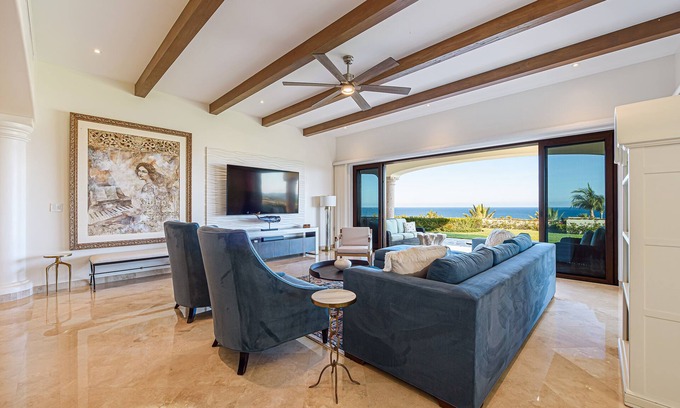 Laguna Hills Condo | Beautiful Oceanview Condo with Infinity Pool & Spa Access