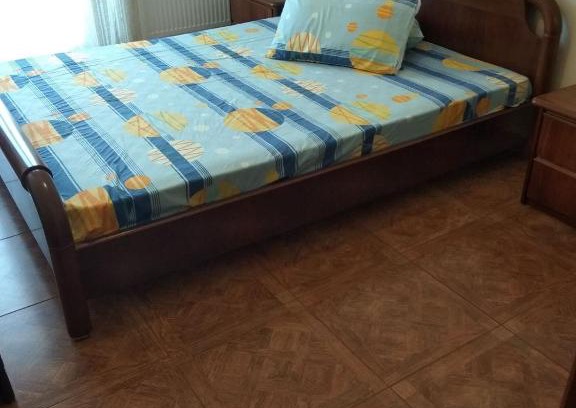 Neromilos House | Relax at THEO House with Private Beach & Ocean Views