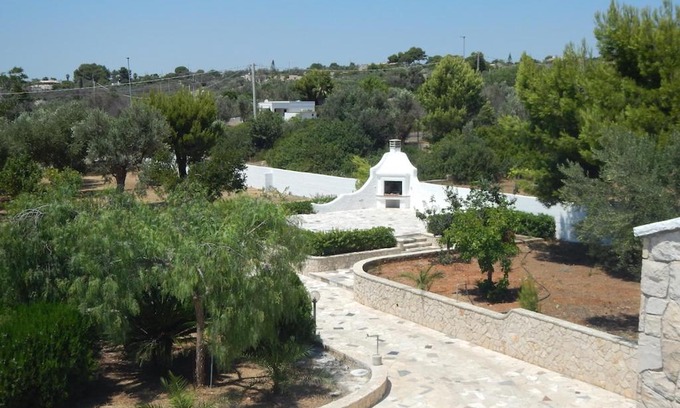 Torre Vado Villa | Family-Friendly Retreat at theVillaSalento - Guest Rated 9.8