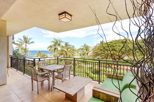 Ko Olina Villa | Ocean View Villa Escape - Beach Tower at Ko Olina Resort