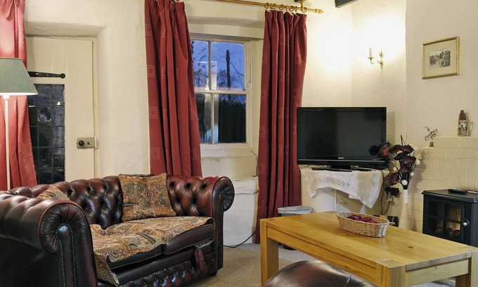 Sheffield Cottage | Inviting 2 Bedroom Accommodation in Dore, Near Sheffield