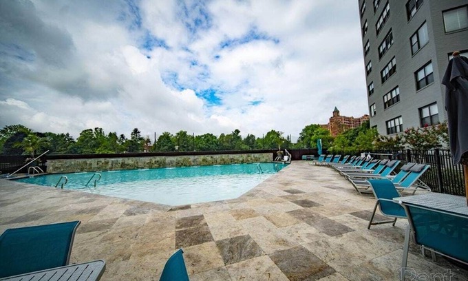 Germantown Apartment | Comfortable 2-Bedroom Apartment in Philadelphia, PA