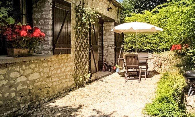 Chaumussay House | Unforgettable Memories Await at Our Family-Friendly Hotel