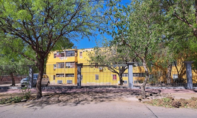 Godoy Cruz Apartment | Your Ideal Flat for a Stay in the Land of Sun and Wine