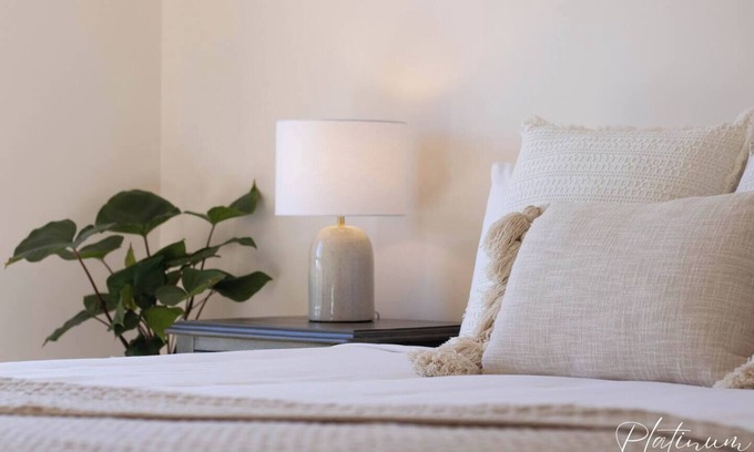 Horsham House | Discover Glenare: Family-Friendly Retreat by Wimmera River