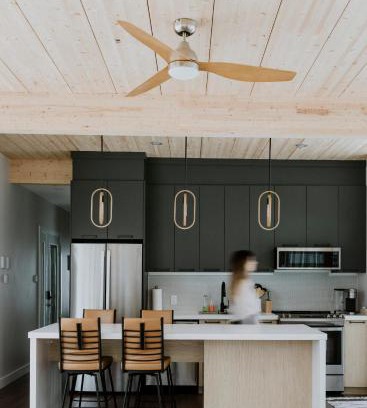 L'Hort de Senabre Apartment | This is a test apt
