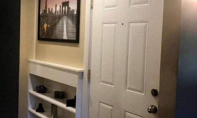 Kentwood Condo | Discover Your Home Away from Home: Exceptional Service Awaits