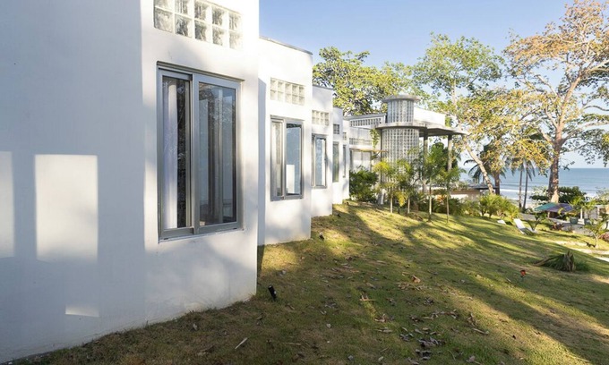 Boca Corona Apartment | This studio is a 1 bedroom(s), 1 bathrooms, located in Playa Corona, Panama Oeste.