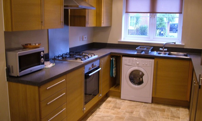 Red Lodge Cottage | Thistle Cottage: Guest Rated 9/10 with Great Amenities