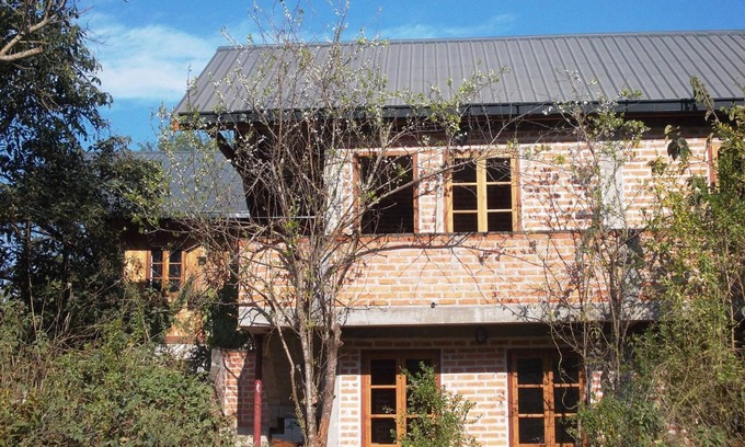 Kalaw Bed & Breakfast | Comfortable Thitaw Two B&B: Guest Rated 9.2 with Breakfast